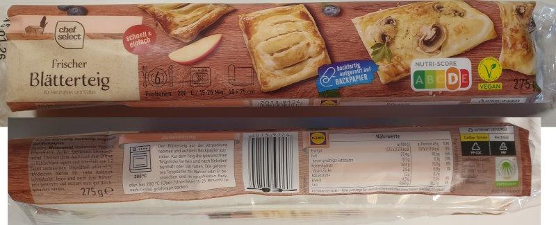 Blatterteig-Chef-Select.jpg