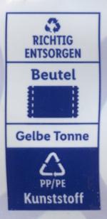 Blatterteigtaschen-mit-Spinat-Kase-Fullung-Entsorgung.jpg