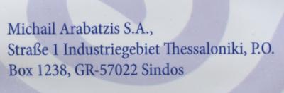 Blatterteigtaschen-mit-Spinat-Kase-Fullung-ORG.jpg
