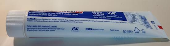 Blend-a-med-XXL-Toothpaste-2.jpg