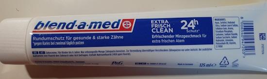 Blend-a-med-XXL-Toothpaste-3.jpg