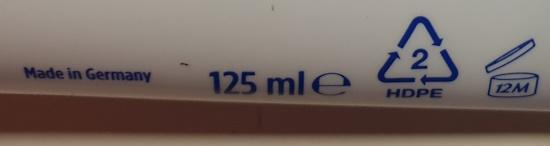 Blend-a-med-XXL-Toothpaste-Entsorgung.jpg