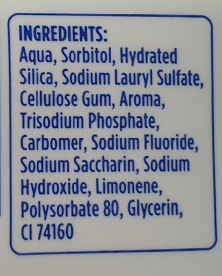 Blend-a-med-XXL-Toothpaste-Zutaten.jpg