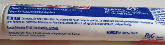 Blendamed-Zahnpast-Classic-24h-75ml-b.jpg