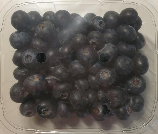 Blueberries-20260511_075225.jpg