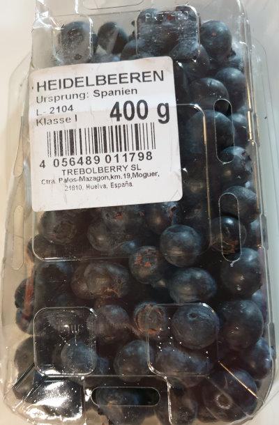 Blueberries-by-Weight-from-Spain.jpg