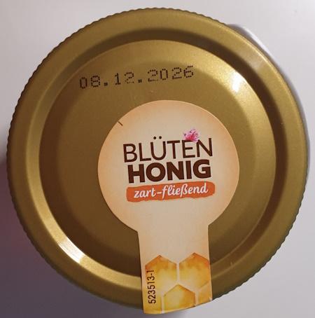 Blutenhonig-2.jpg