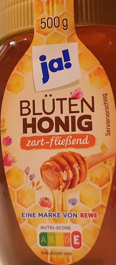 Blutenhonig-3.jpg