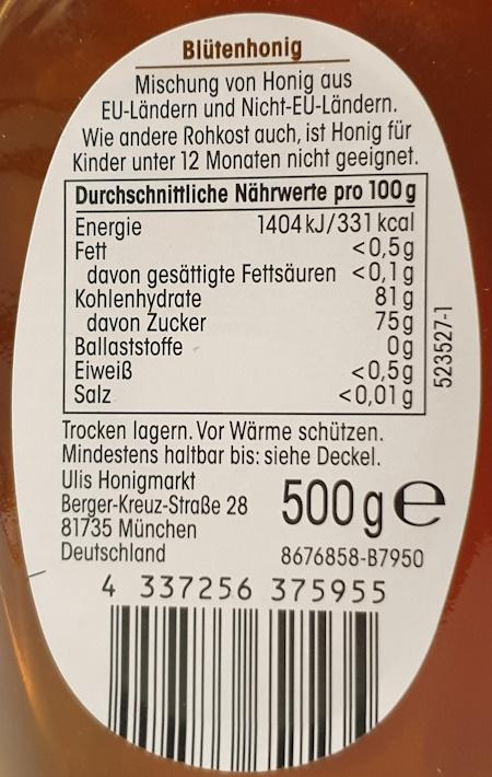 Blutenhonig-4.jpg