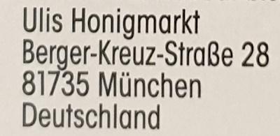 Blutenhonig-ORG.jpg