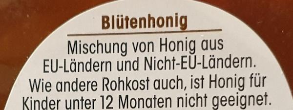 Blutenhonig-Zutaten.jpg