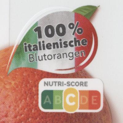 BlutorangeSolevita-Origin.jpg