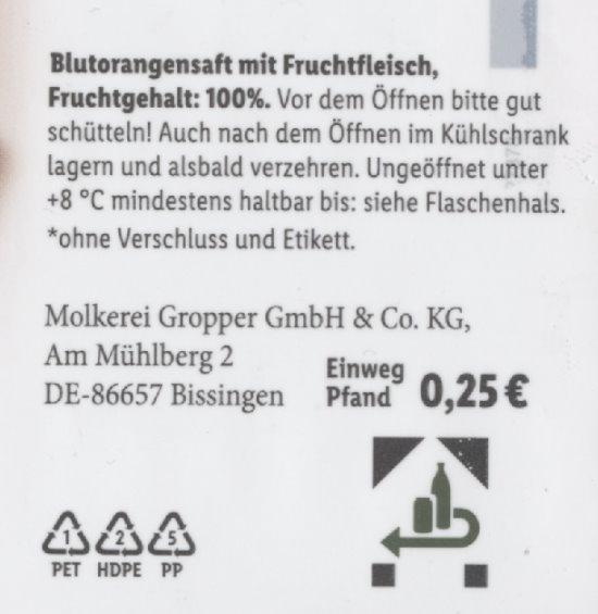 BlutorangeSolevita-Zutaten.jpg