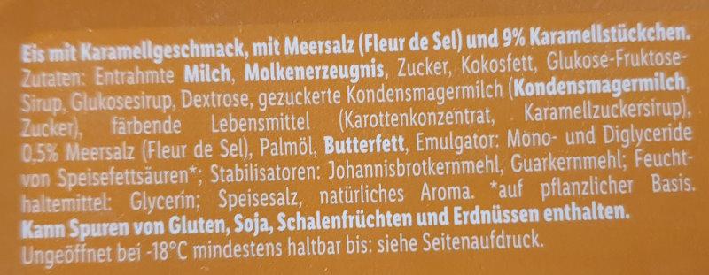 Bon-Gelati-Karamell-Fleur-de-Sel-1l-Zutaten.jpg
