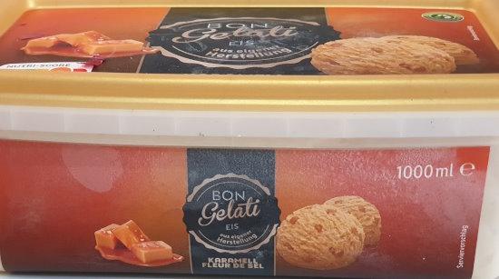 Bon-Gelati-Karamell-Fleur-de-Sel-1l-a.jpg