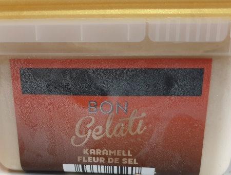 Bon-Gelati-Karamell-Fleur-de-Sel-1l-b.jpg