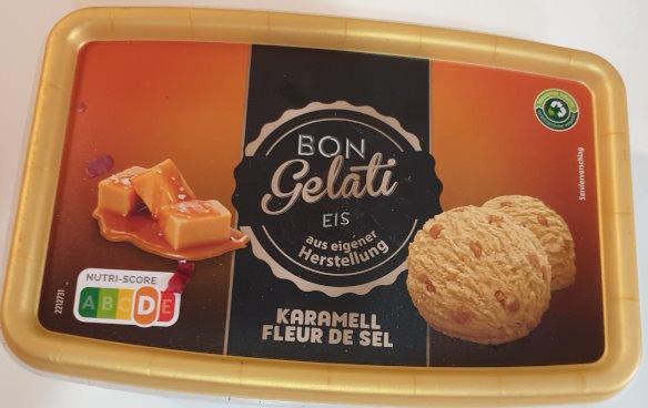 Bon-Gelati-Karamell-Fleur-de-Sel-1l.jpg
