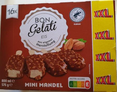 Bon-Gelati-MiniMandel-XXL-2.jpg