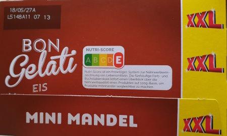 Bon-Gelati-MiniMandel-XXL-3.jpg