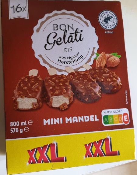 Bon-Gelati-MiniMandel-XXL-4.jpg