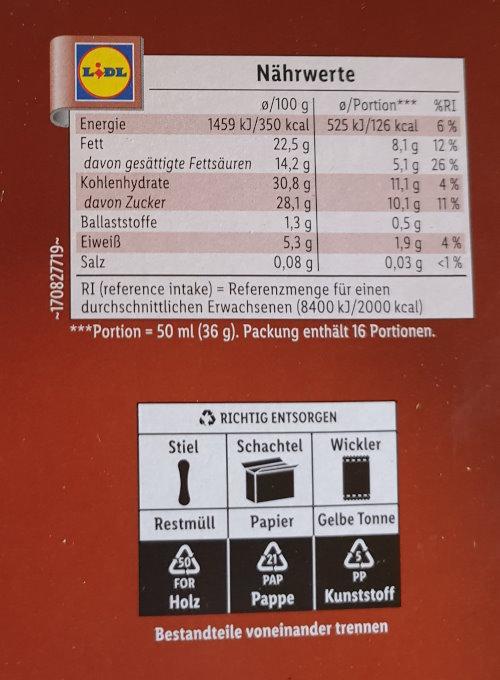 Bon-Gelati-MiniMandel-XXL-7.jpg