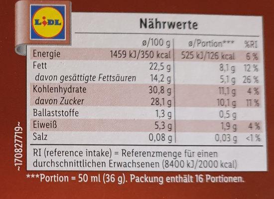 Bon-Gelati-MiniMandel-XXL-NW.jpg