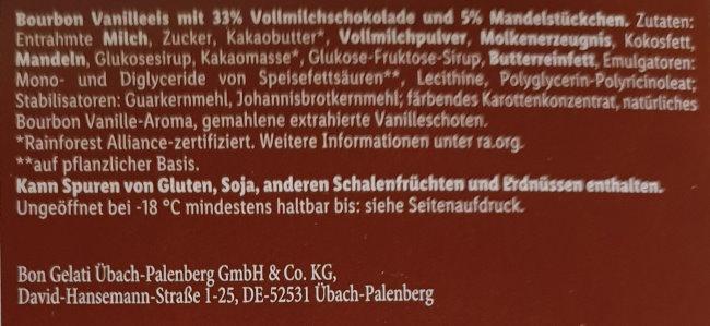 Bon-Gelati-MiniMandel-XXL-Zutaten.jpg