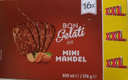 Bon-Gelati-MiniMandel-XXL.jpg