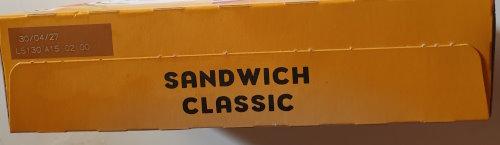 Bon-Gelati-Sandwich-Classic-720ml-3.jpg