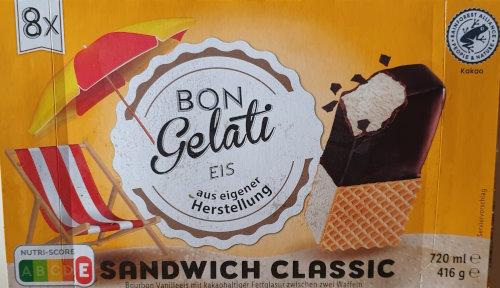 Bon-Gelati-Sandwich-Classic-720ml.jpg