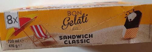 Bon-Gelati-Sandwich-Classic-720ml4.jpg