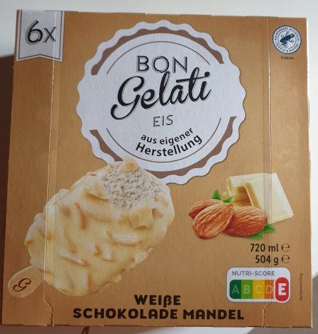 Bon-Gelati-Weise-Schokolade-Mandel-2.jpg