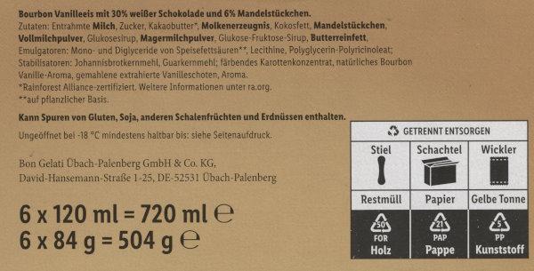 Bon-Gelati-Weise-Schokolade-Mandel-3.jpg