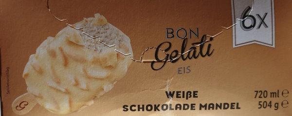 Bon-Gelati-Weise-Schokolade-Mandel-4.jpg