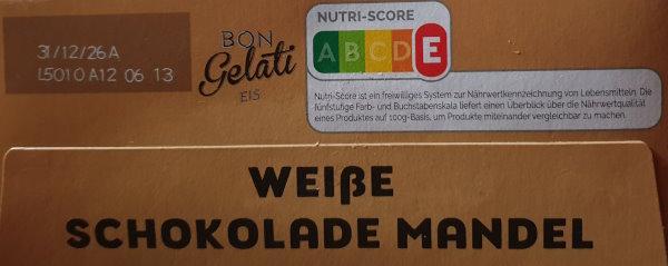 Bon-Gelati-Weise-Schokolade-Mandel-5.jpg
