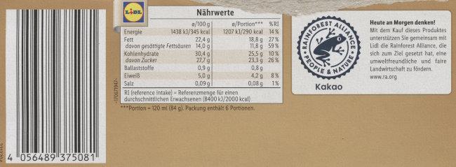 Bon-Gelati-Weise-Schokolade-Mandel-6.jpg