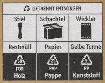 Bon-Gelati-Weise-Schokolade-Mandel-Entsorgung.jpg