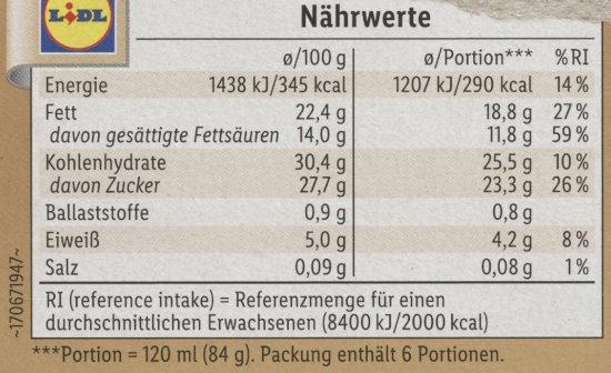 Bon-Gelati-Weise-Schokolade-Mandel-NW.jpg