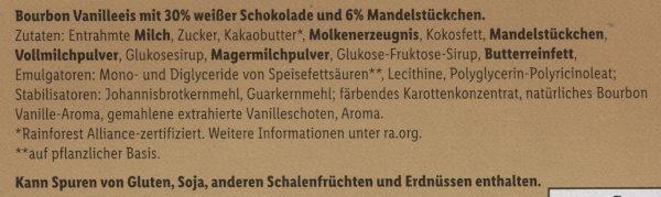 Bon-Gelati-Weise-Schokolade-Mandel-Zutaten.jpg