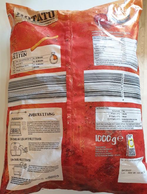 Botato-Pommes-French-Fries-b.jpg