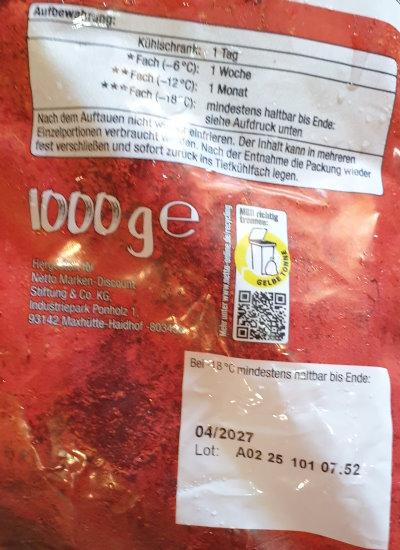 Botato-Pommes-French-Fries-c.jpg