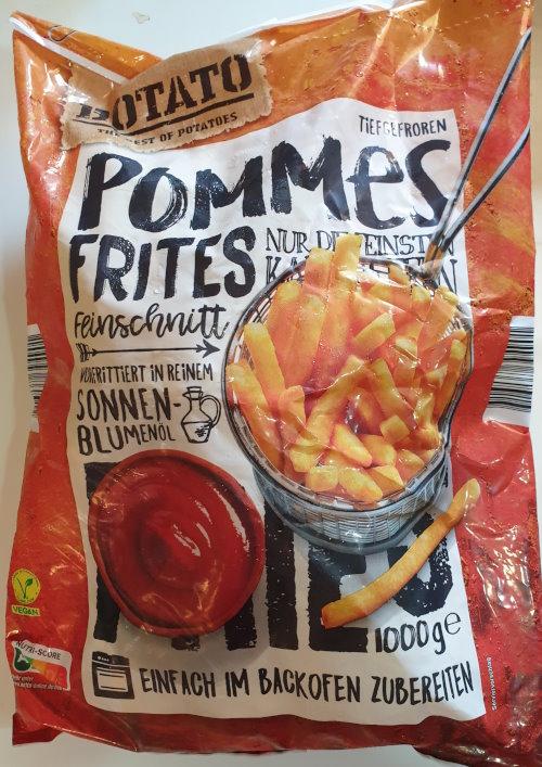 Botato-Pommes-French-Fries.jpg