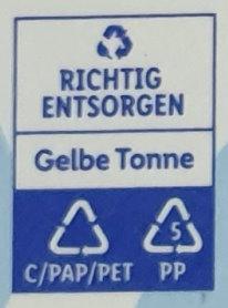 Bougatsa-Eridanous-Entsorgung.jpg