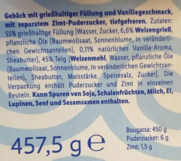 Bougatsa-Eridanous-Zutaten.jpg