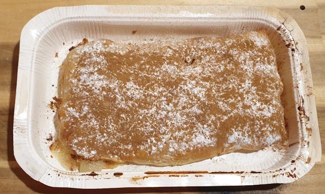 Bougatsa-ready.jpg