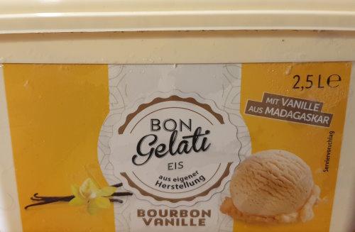 Bourbon-Vanille-Bon-Gelati-2.jpg