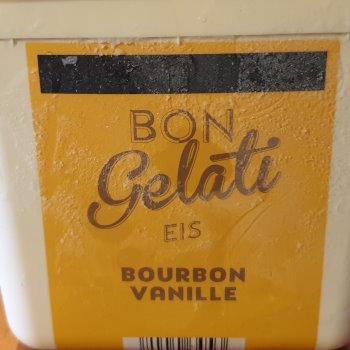 Bourbon-Vanille-Bon-Gelati-3.jpg