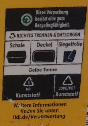 Bourbon-Vanille-Bon-Gelati-Entsorgung.jpg