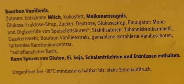 Bourbon-Vanille-Bon-Gelati-Zutaten.jpg