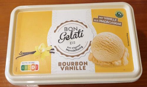 Budget Ice Cream 4